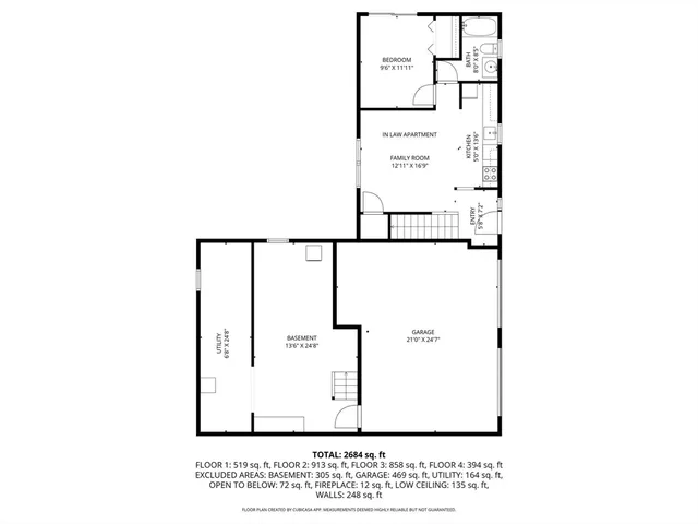 $720,000 | 336 Billington Street, Plymouth, MA 02360