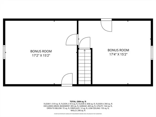 $720,000 | 336 Billington Street, Plymouth, MA 02360