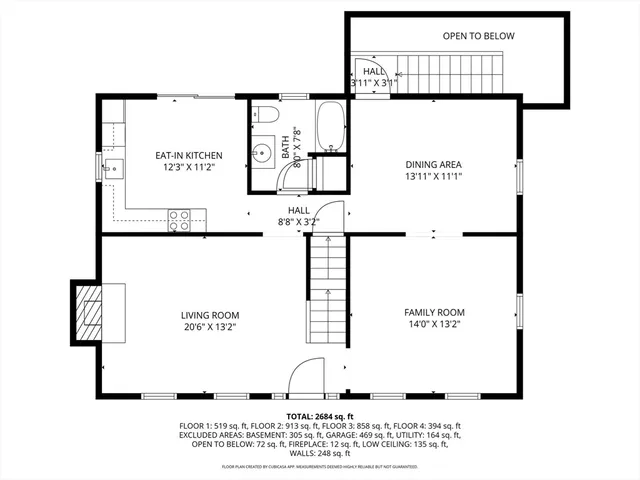$720,000 | 336 Billington Street, Plymouth, MA 02360
