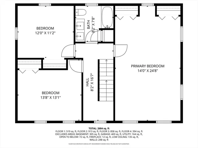 $720,000 | 336 Billington Street, Plymouth, MA 02360