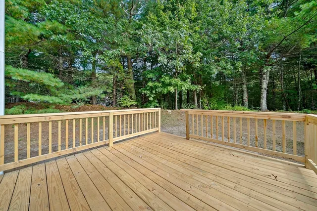 $720,000 | 336 Billington Street, Plymouth, MA 02360