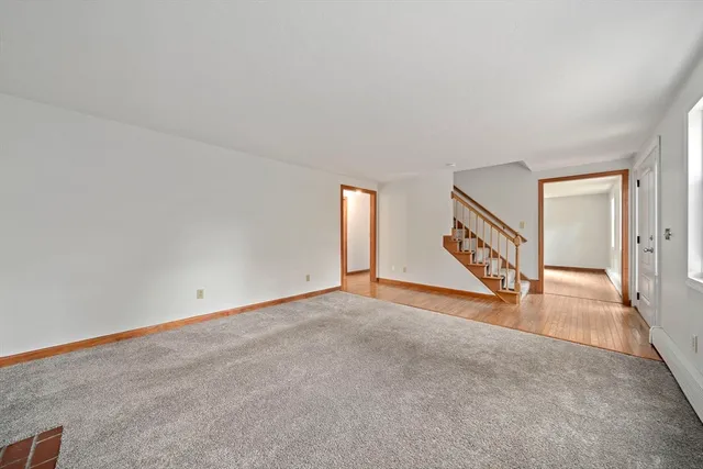 $720,000 | 336 Billington Street, Plymouth, MA 02360