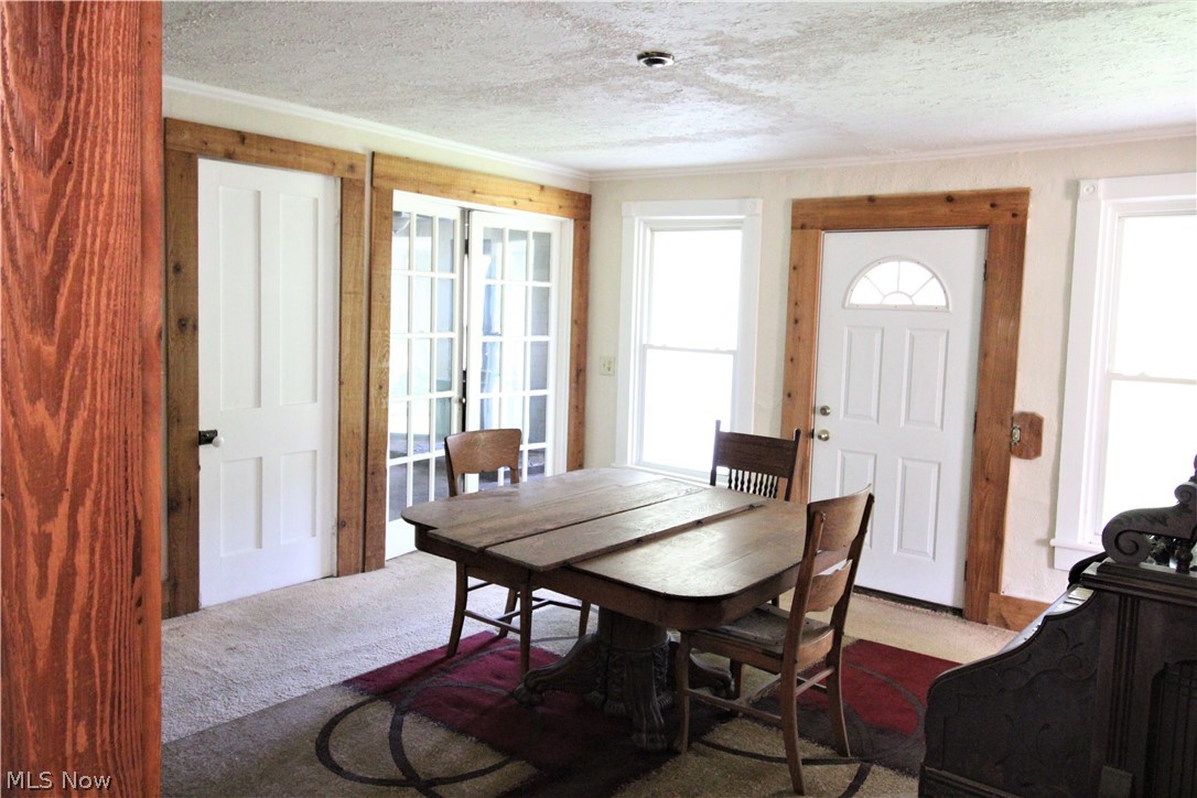 7350 Kniffen Road Painesville, OH 44077 - Photo 17 of 23 Gallery Image 17