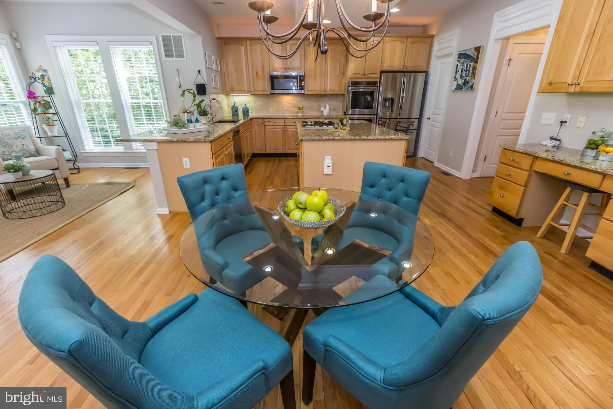 1045 Ridgehaven Road West Chester, PA 19382 - Photo 14 of 50 Gallery Image 14