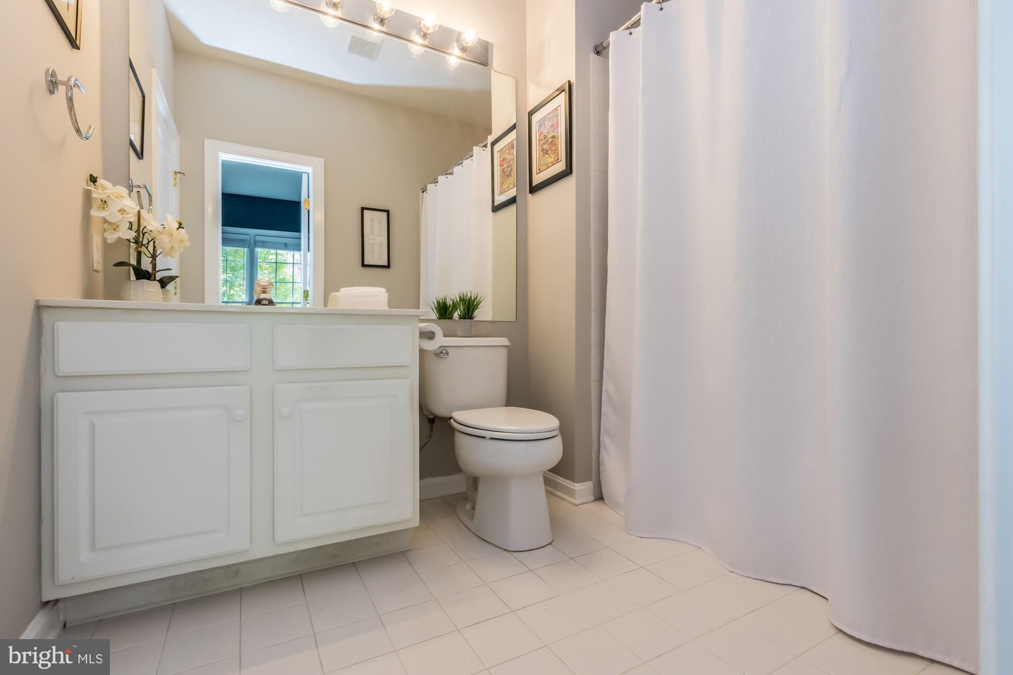 1045 Ridgehaven Road West Chester, PA 19382 - Photo 22 of 50 Gallery Image 22