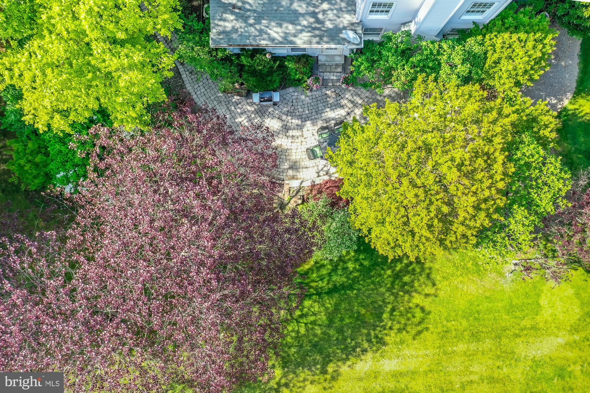 1045 Ridgehaven Road West Chester, PA 19382 - Photo 50 of 50 Gallery Image 50