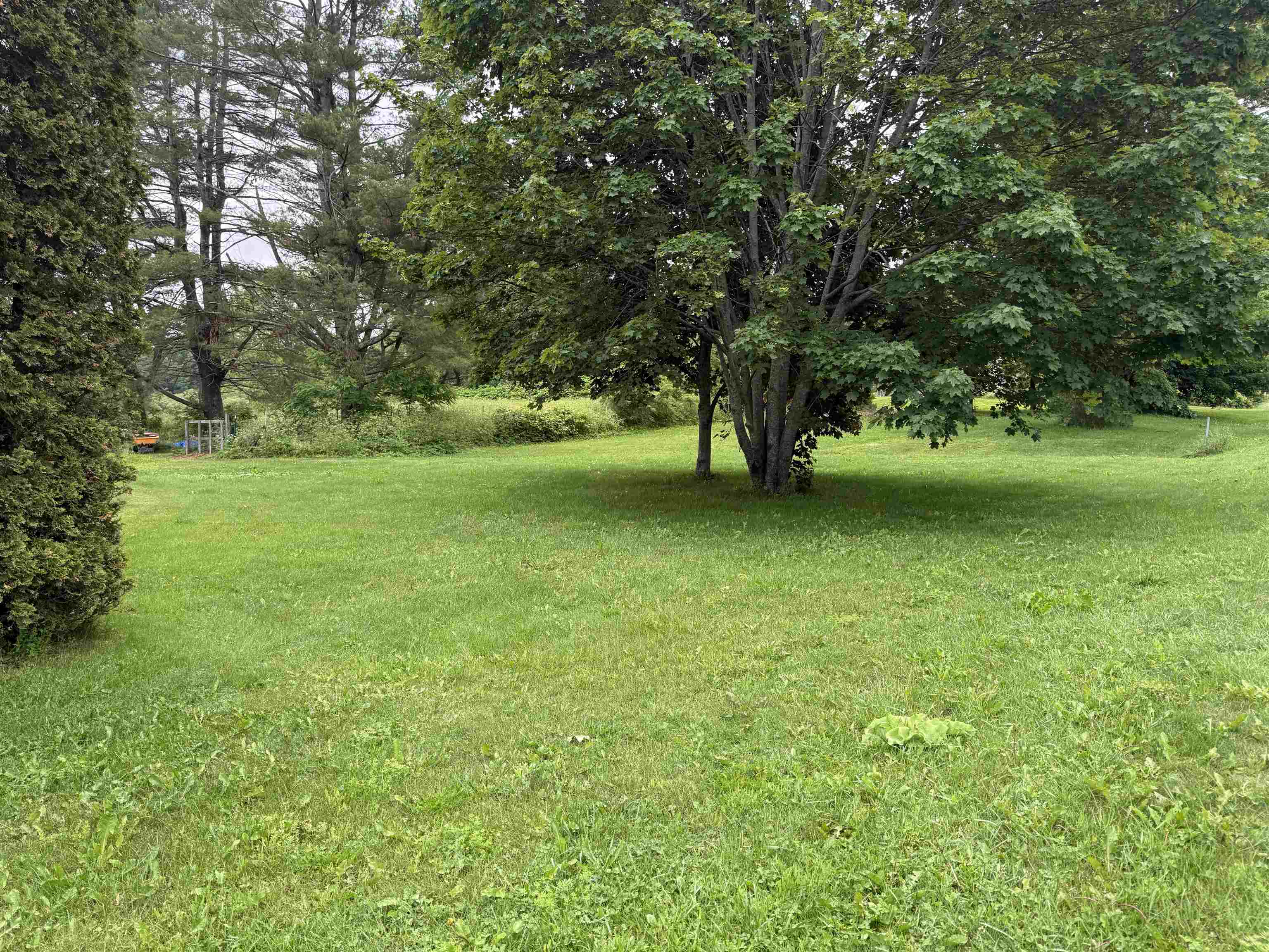 3385 Highway 66 Randolph, VT 05061 - Photo 23 of 29