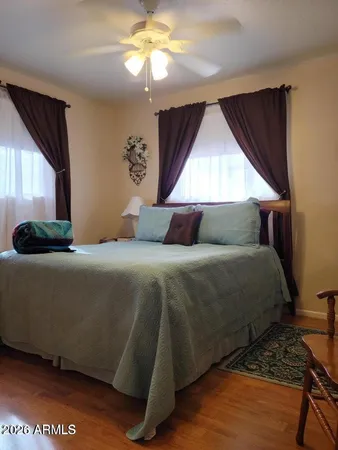 $299,900 | 5425 East Akron Street, Mesa, AZ 85205