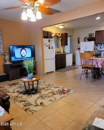 $299,900 | 5425 East Akron Street, Mesa, AZ 85205