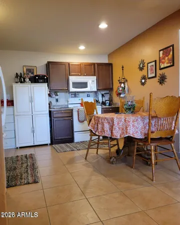 $299,900 | 5425 East Akron Street, Mesa, AZ 85205