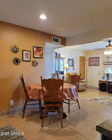 $299,900 | 5425 East Akron Street, Mesa, AZ 85205