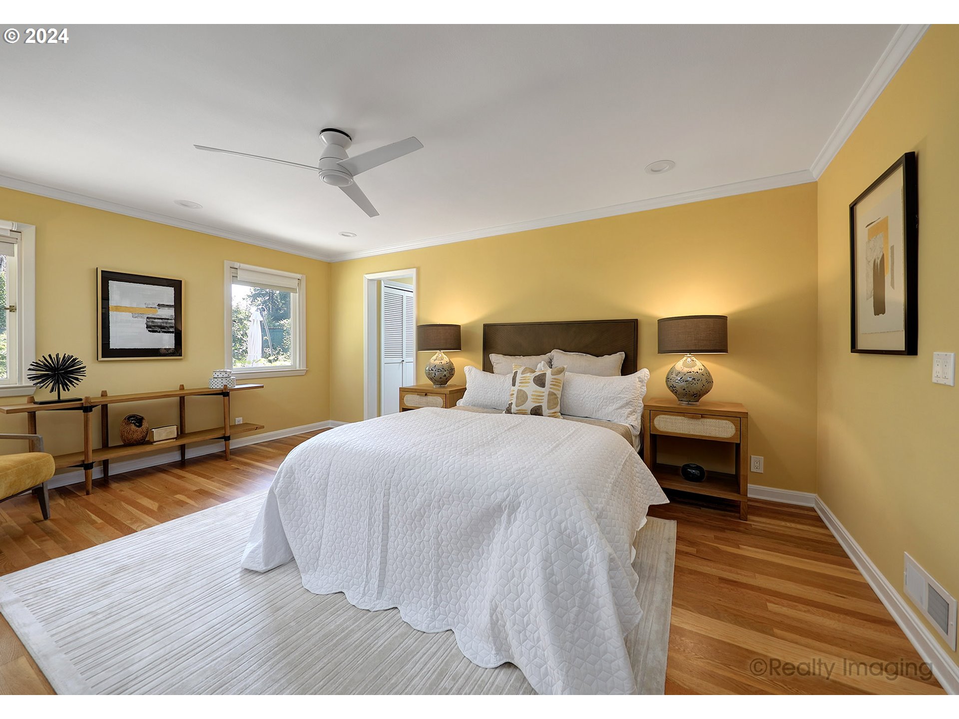 4270 Southwest 75th Avenue Portland, OR 97225 - Photo 19 of 47 Gallery Image 19