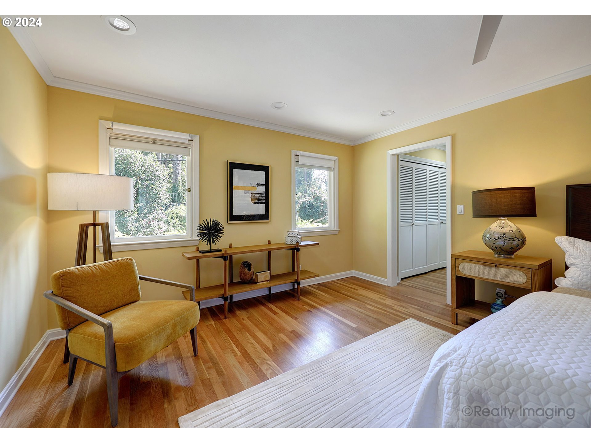 4270 Southwest 75th Avenue Portland, OR 97225 - Photo 20 of 47 Gallery Image 20