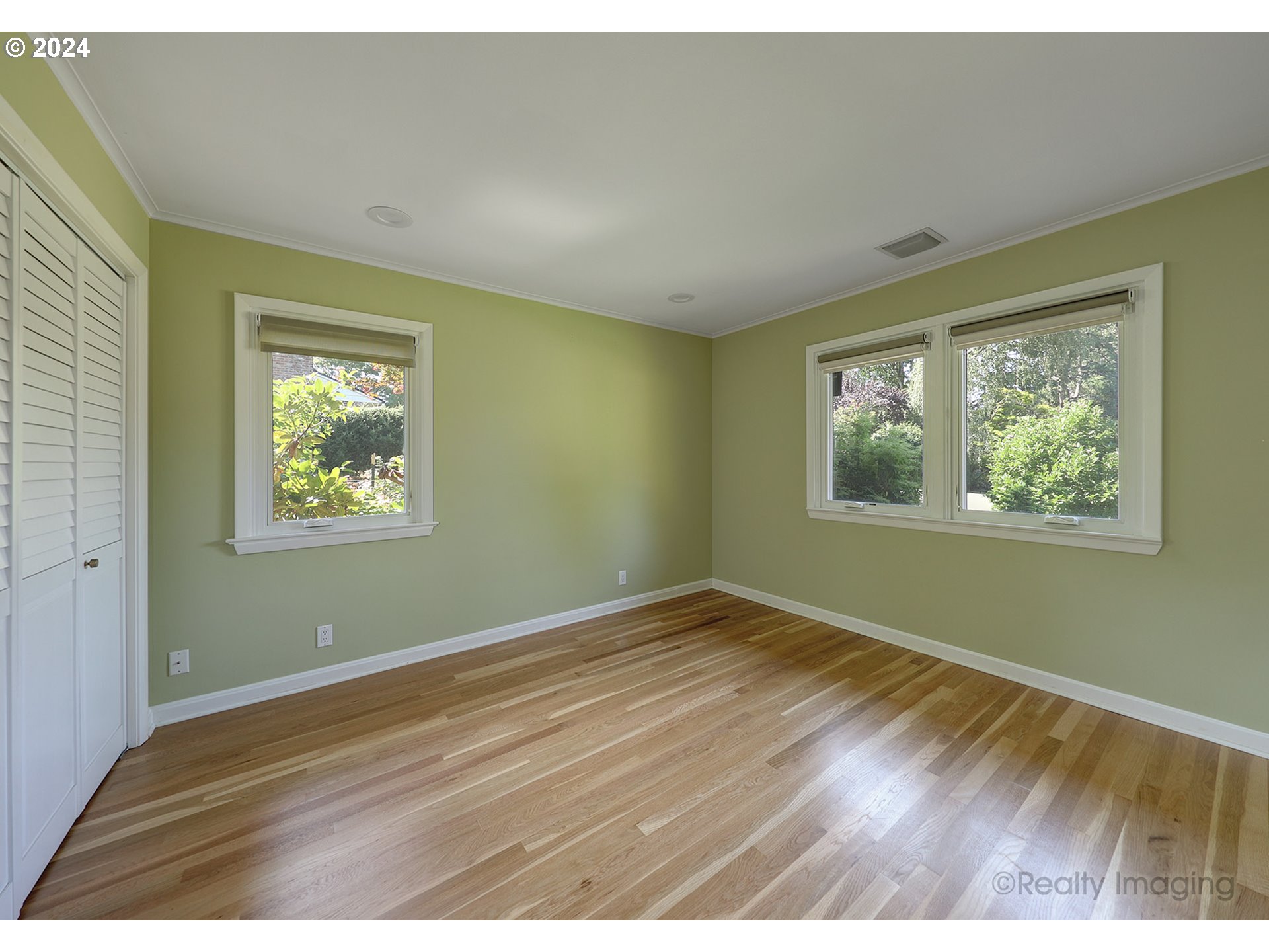 4270 Southwest 75th Avenue Portland, OR 97225 - Photo 26 of 47 Gallery Image 26