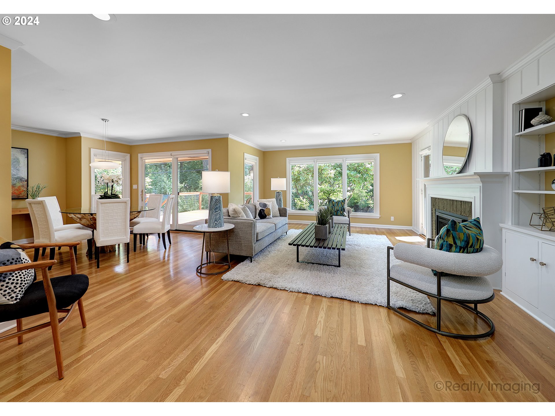 4270 Southwest 75th Avenue Portland, OR 97225 - Photo 5 of 47 Gallery Image 5