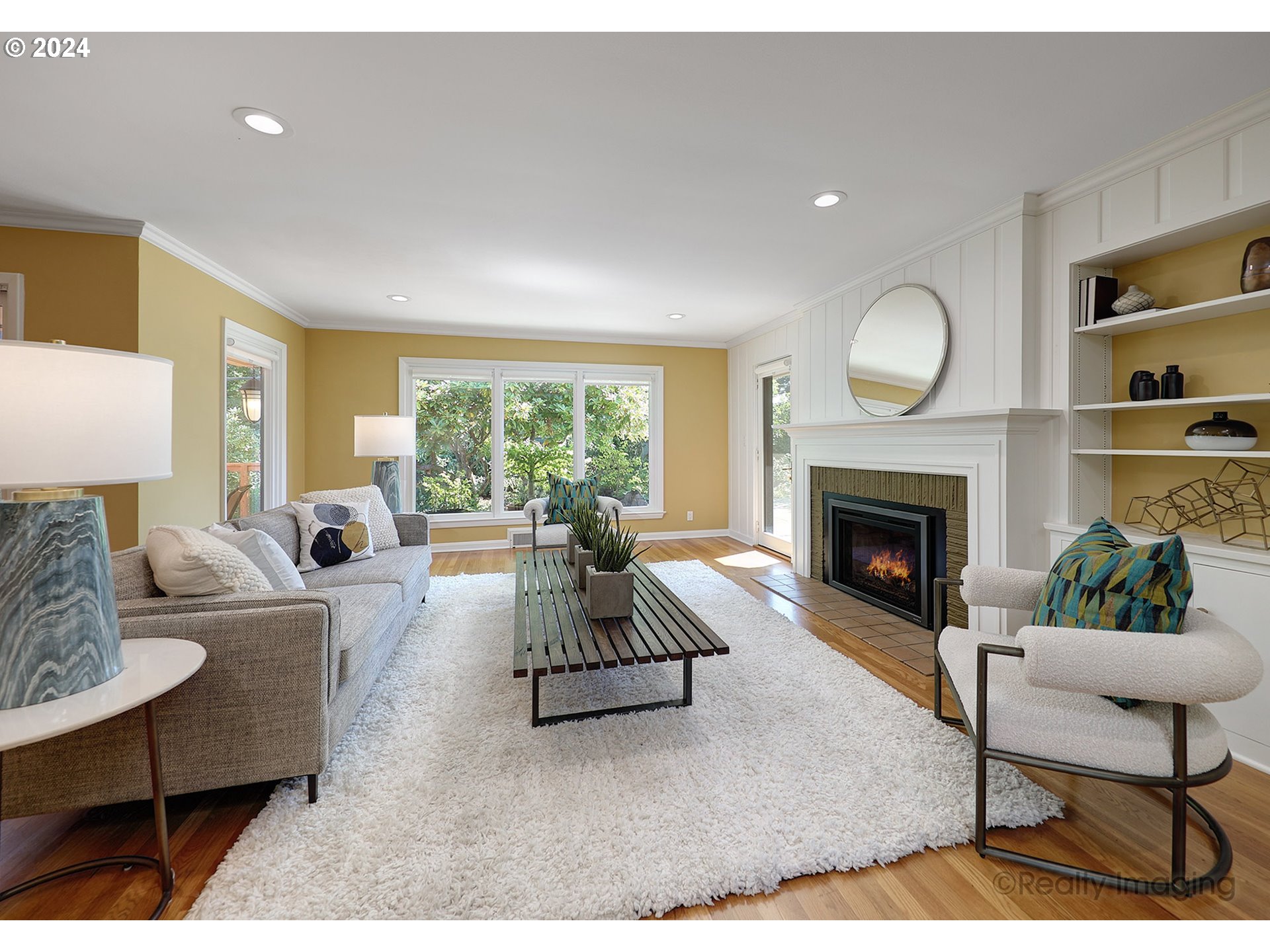 4270 Southwest 75th Avenue Portland, OR 97225 - Photo 6 of 47 Gallery Image 6