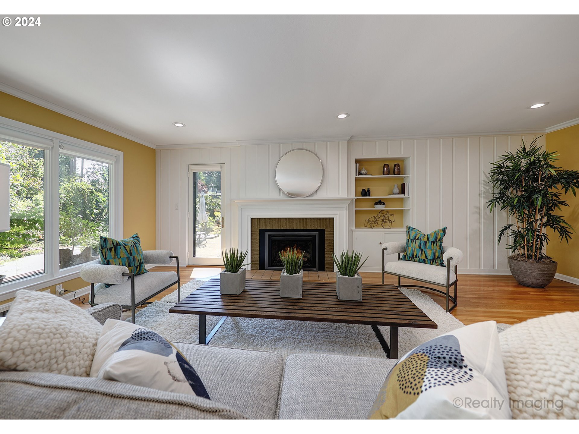 4270 Southwest 75th Avenue Portland, OR 97225 - Photo 7 of 47 Gallery Image 7
