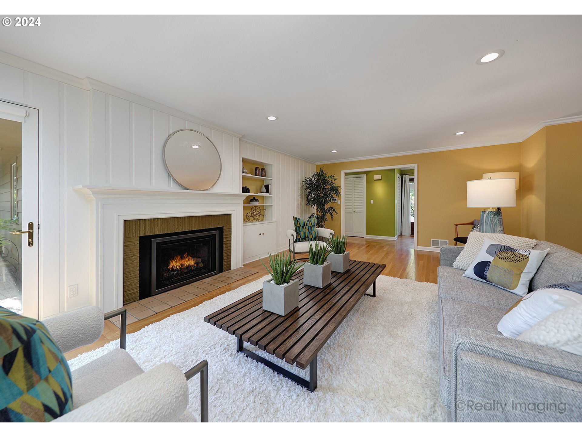 4270 Southwest 75th Avenue Portland, OR 97225 - Photo 8 of 47 Gallery Image 8