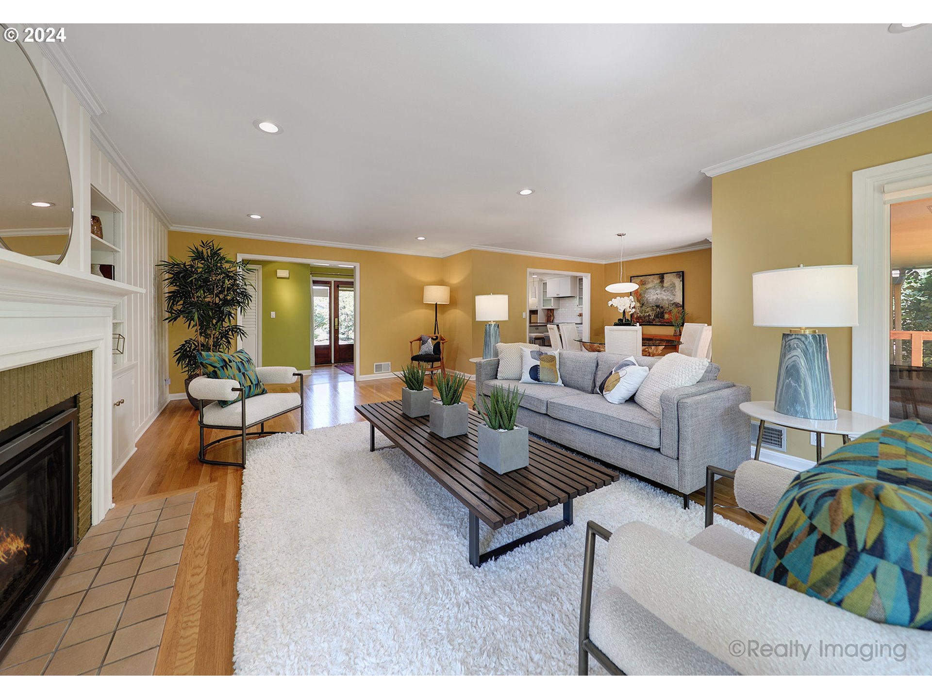 4270 Southwest 75th Avenue Portland, OR 97225 - Photo 9 of 47 Gallery Image 9
