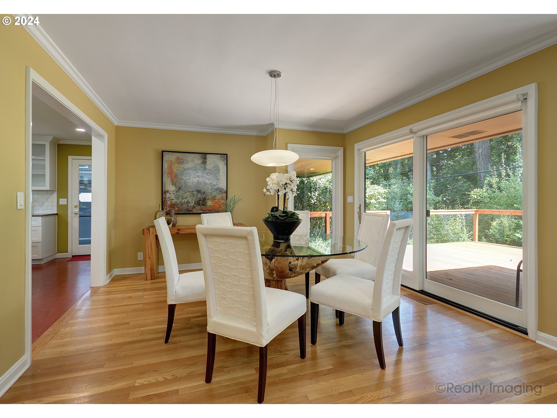 4270 Southwest 75th Avenue Portland, OR 97225 - Photo 10 of 47 Gallery Image 10
