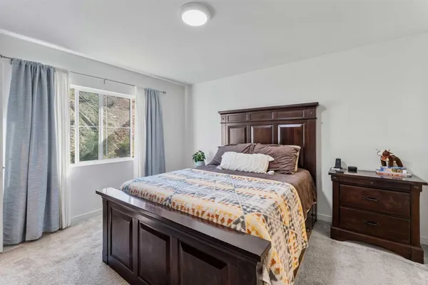 $529,900 | 35115 Rangpur Lane, Fallbrook, CA 92028