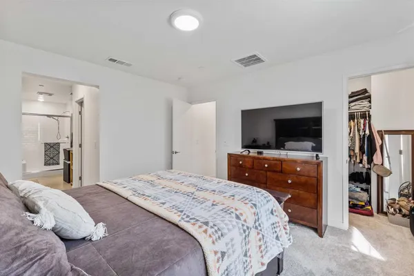 $529,900 | 35115 Rangpur Lane, Fallbrook, CA 92028