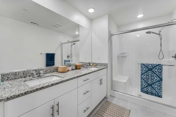 $529,900 | 35115 Rangpur Lane, Fallbrook, CA 92028