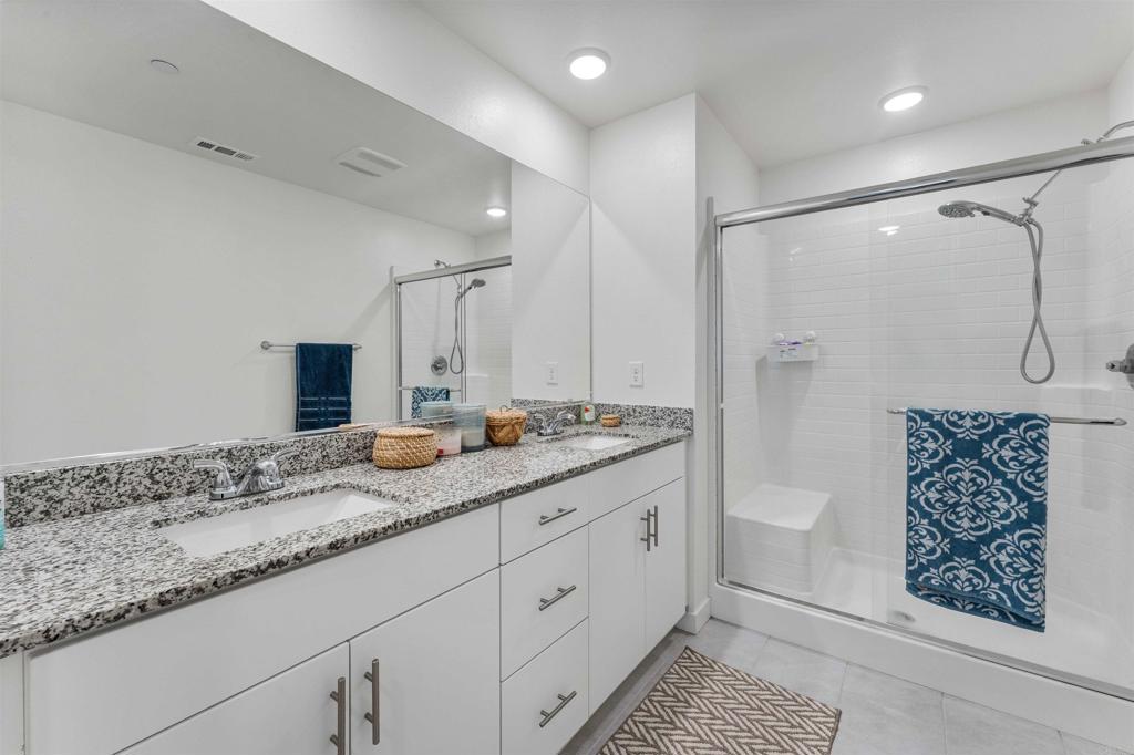 35115 Rangpur Lane Fallbrook, CA 92028 - Photo 13 of 44