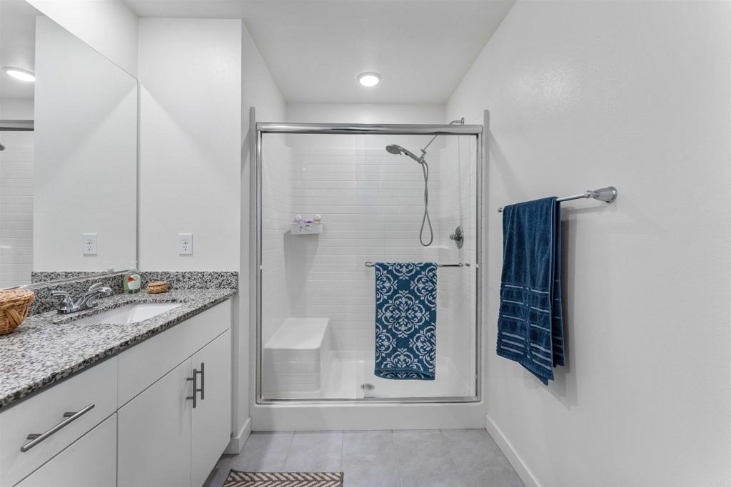 35115 Rangpur Lane Fallbrook, CA 92028 - Photo 14 of 44