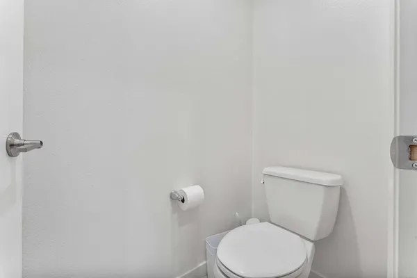 $529,900 | 35115 Rangpur Lane, Fallbrook, CA 92028