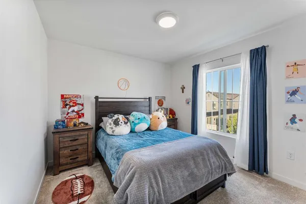 $529,900 | 35115 Rangpur Lane, Fallbrook, CA 92028