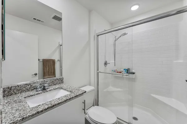 $529,900 | 35115 Rangpur Lane, Fallbrook, CA 92028