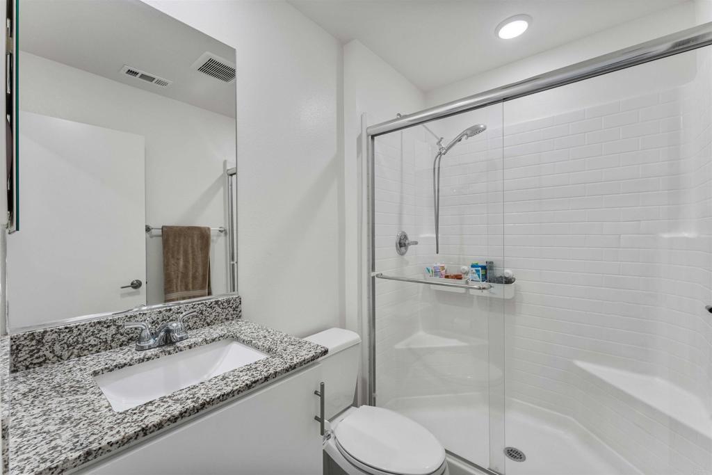 35115 Rangpur Lane Fallbrook, CA 92028 - Photo 17 of 44