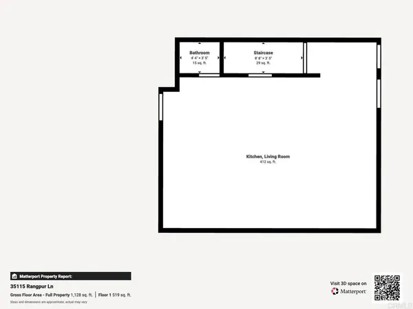 $529,900 | 35115 Rangpur Lane, Fallbrook, CA 92028