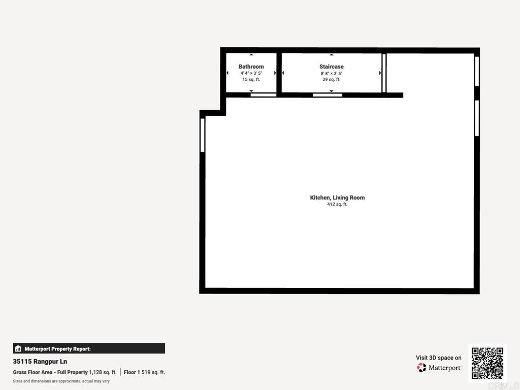 35115 Rangpur Lane Fallbrook, CA 92028 - Photo 18 of 44