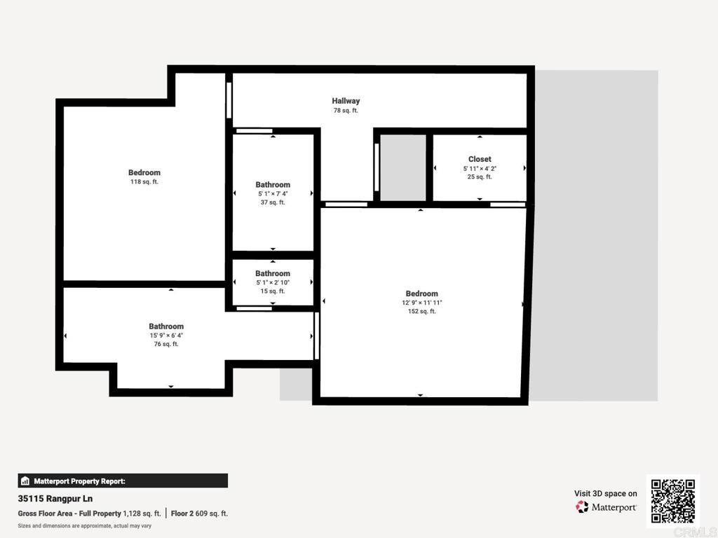 35115 Rangpur Lane Fallbrook, CA 92028 - Photo 19 of 44