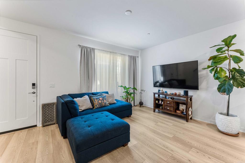 35115 Rangpur Lane Fallbrook, CA 92028 - Photo 2 of 44