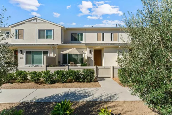 $529,900 | 35115 Rangpur Lane, Fallbrook, CA 92028