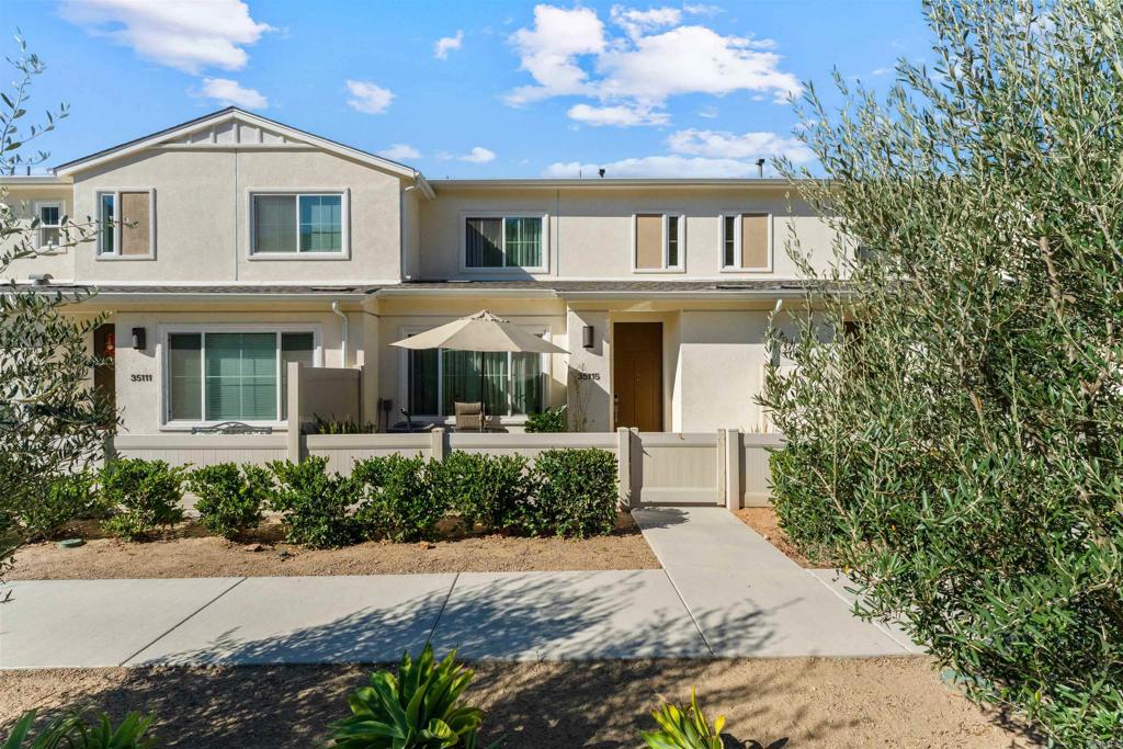 35115 Rangpur Lane Fallbrook, CA 92028 - Photo 21 of 44