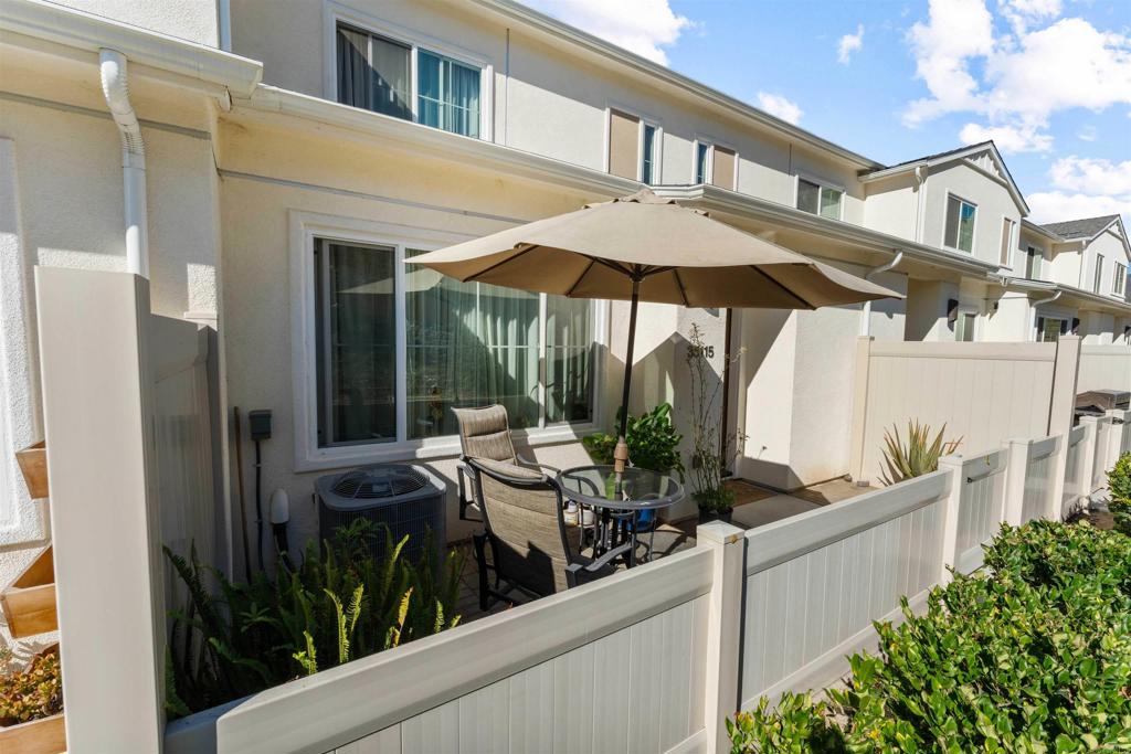 35115 Rangpur Lane Fallbrook, CA 92028 - Photo 22 of 44