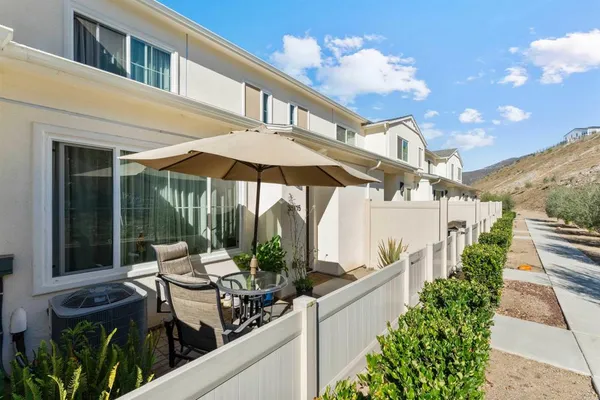 $529,900 | 35115 Rangpur Lane, Fallbrook, CA 92028