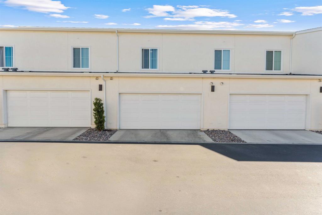 35115 Rangpur Lane Fallbrook, CA 92028 - Photo 25 of 44