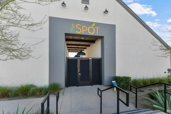 $529,900 | 35115 Rangpur Lane, Fallbrook, CA 92028