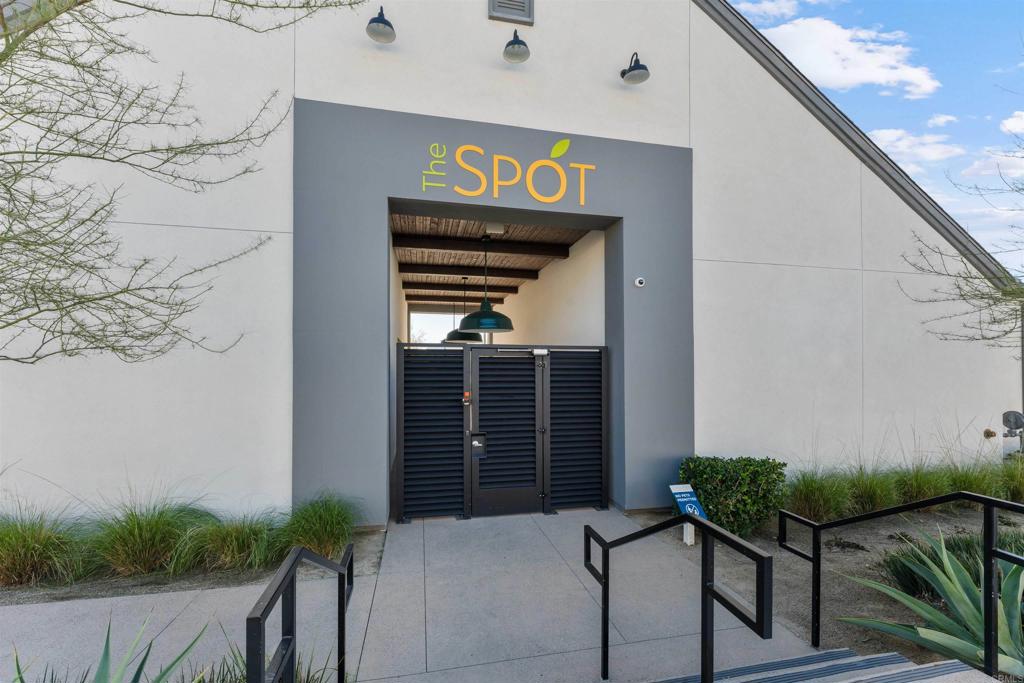 35115 Rangpur Lane Fallbrook, CA 92028 - Photo 26 of 44