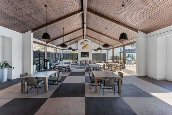 $529,900 | 35115 Rangpur Lane, Fallbrook, CA 92028