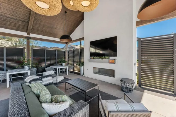 $529,900 | 35115 Rangpur Lane, Fallbrook, CA 92028