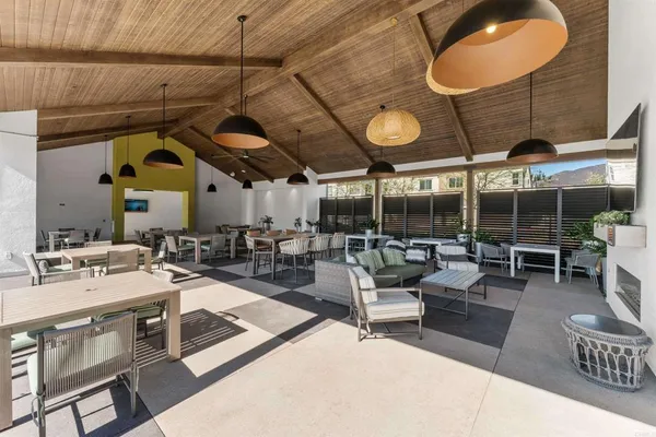 $529,900 | 35115 Rangpur Lane, Fallbrook, CA 92028