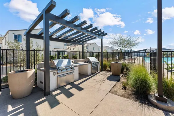 $529,900 | 35115 Rangpur Lane, Fallbrook, CA 92028