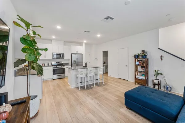 $529,900 | 35115 Rangpur Lane, Fallbrook, CA 92028