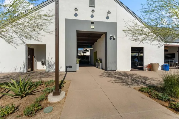 $529,900 | 35115 Rangpur Lane, Fallbrook, CA 92028